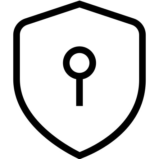 securite.webp