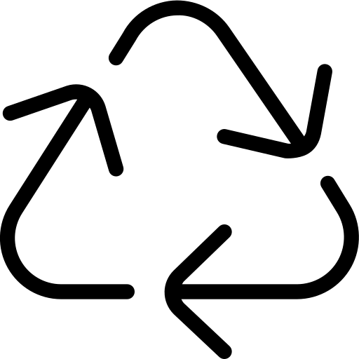 recycle.webp