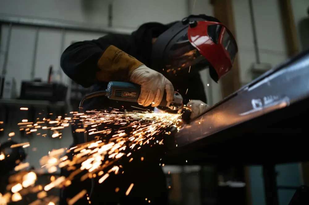 metallerie (2)