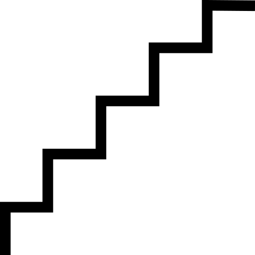 escaliers.webp