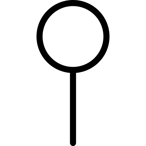 map-pin.webp