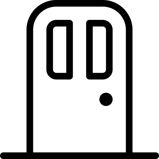 door-window.webp