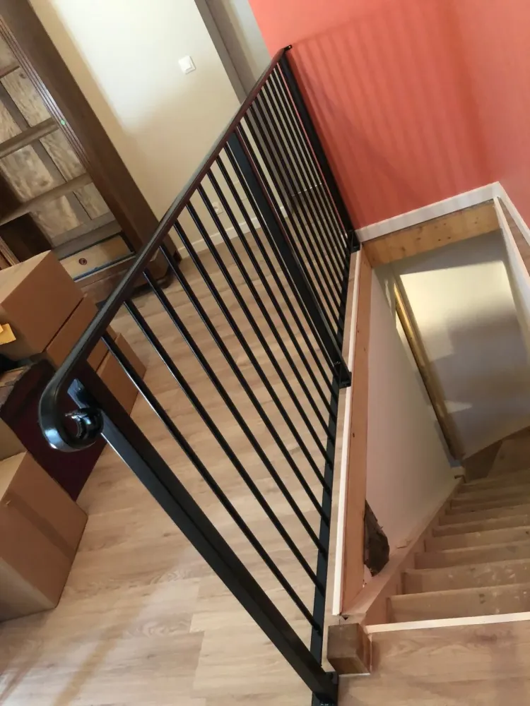 garde corps escalier (1)