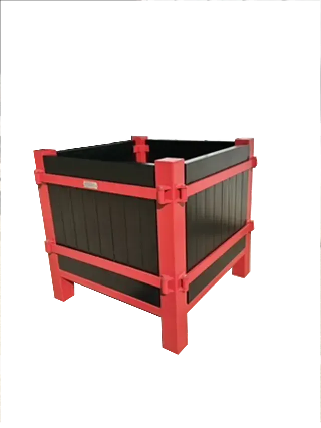 Modèle 2 Base (2)