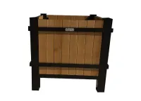 modele 3 (1)
