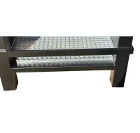 modele 3 (3)