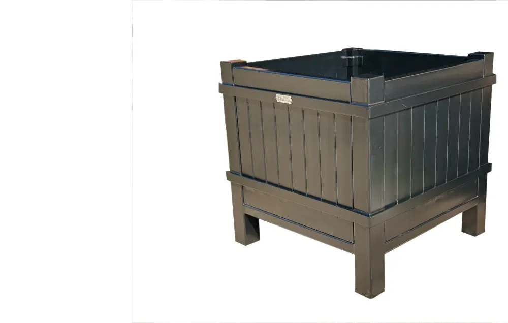 modele 3 (1)