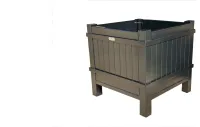 modele 3 (1)